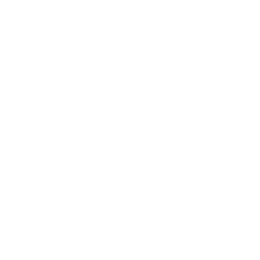 LinkedIn Logo