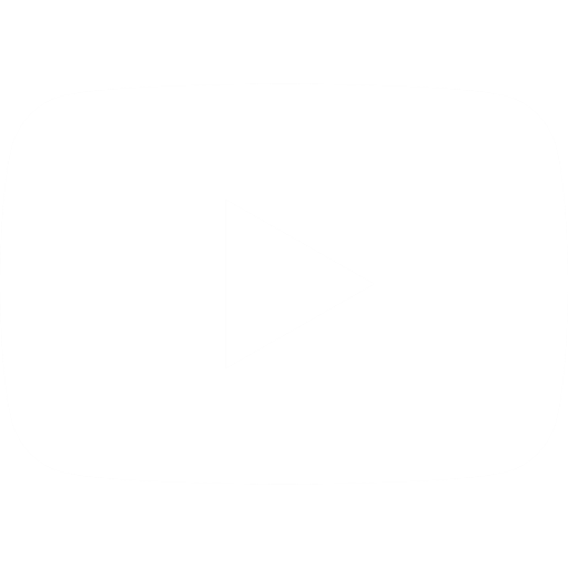 YouTube Logo